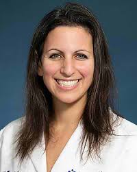 Cassandra Mackey's Instagram, Twitter & Facebook