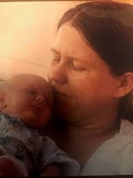 Cynthia Diane Shilling Obituary October 11, 2019