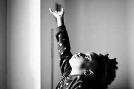 The Pandemic Might Be a Gift