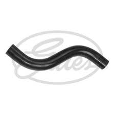 Check spelling or type a new query. Gates 3197 Radiator Hose Engine Cooling Heating Car Parts Powderhousebend Com