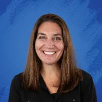 40+ "Borneman" profiles