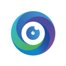 SmartPSSLite