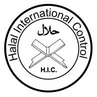 Halal industry development corporation (hdc) logo. Halal Vector Logo Eps Ai Svg Pdf Free Download