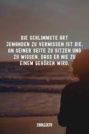 31 Wunderschone Spruche Die Ans Herz Gehen Nachdenkliche Spruche Spruche Lebensweisheiten Spruche