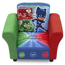Stay updated on the latest party ideas by following us on facebook, instagram, twitter and pinterest. Pj Masks Bedroom Beds Blankets Room Decor