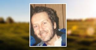 William Earl Heusser Obituary 2011