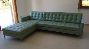 Trova una vasta selezione di spalliera divano a prezzi vantaggiosi su ebay. Divano Florence Fusione Di Eleganza E Funzionalita Instant Design