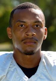 Former DelVal standout Marshall dies