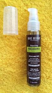 Shop target for marc anthony hair care you will love at great low prices. Marc Anthony Argan Oil Hair Care Adryana S Beauty Blog