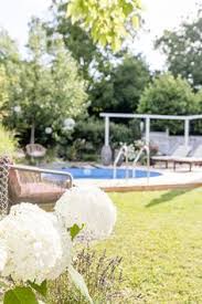 Poolbau Oder Was Kostet Ein Pool Im Garten Pomponetti Nel 2020