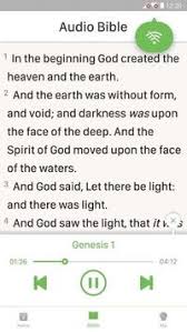 Get fraud bible 2020 latest mega download link . Download Free Fraud Bible 2020 Methods Apk Free Latest Version C O R E