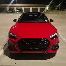 Image result for Tango Red 2023 RS5