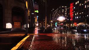 It was released on 1 october 2013 for playstation 3 and xbox 360, and on 18. Gta V Los Santos Https Www Youtube Com Watch V N0gtarerofq 3d Noche Urbano Clima Gta Grand Theft Auto Grands