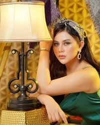 Viral Video Syur Wanita Kebaya Hijau, SHOG Magazine Diduga Jadi Penyalur  Konten Dewasa