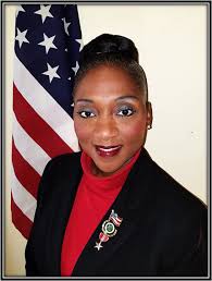 Wall of Honor 2018College of Humanities and Social Sciences