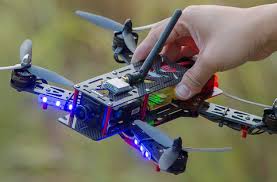 Rtf racing drones might be two or three pounds, the best weigh about half that. How Fast Are Racing Drones Racing Drones