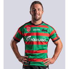 2019 south sydney rabbitohs anzac jersey. 2019 Mens Home Away Jerseys Official Site The Warren