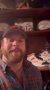 @_teddy_k's video Tweet