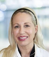 Erin Nurse's Instagram, Twitter & Facebook