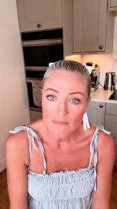 Live Lucie Long Legs