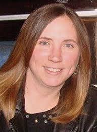 Kevin, Amy, Sterling and Adrianna Sharp