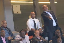 Kaizer motaung's journey has been a fascinating one, starting with his first team debut as a. Kaizer Chiefs Planning On New Reinforcements For Next Season