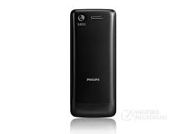 Купить Philips X528 - Цены