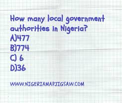 And then post those detailed imag. Nigeria Map Jigsaw Our Free App Has 300 Trivia Questions About Nigeria Like This Please Download The App At Https Play Google Com Store Apps Details Id Com Nigeriamap Dev Facebook