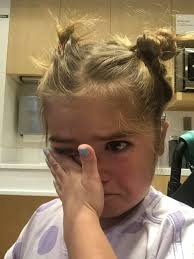 Is reglan still effective for gastroparesis?