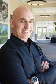 Brian Gibbs's Instagram, Twitter & Facebook