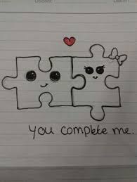 Nos han estado pidiendo que subiéramos más dibujos de amor a lápiz para hacer sentir especial a una persona. 20 Ideas De Dibujos Faciles De Amor Dibujos Faciles Dibujos Dibujos Faciles De Amor