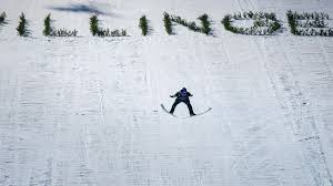 Willingen 2021) und biathlon) weltweit auf flashscore.de. Sonntagsspringen In Willingen Wetterbedingt Abgesagt Eurosport