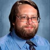 Rooks Family Obituaries