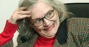 'You always do what's right': A conversation with a civil rights protester 