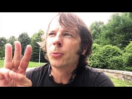 Why I Don't Like EDM