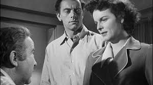 All the king's men (1949) (351) 7.5 1 h 49 min 1949 16+ a dynamic backwoods personality rides a wave of populist fervor straight into the governor's mansion, only to fall prey to the corruption and influence peddling that he pledged to fight. Dave Karger Intro All The King S Men 1949 Turner Classic Movies