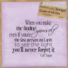 Something interesting to ponder is how we went from a matriarchy to a patriarchy. Funny Quotes To Ponder Quotesgram