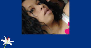 Shayla Carter, age 25