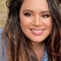 100+ "Ariana Lee" profiles