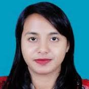 60+ "Anne Das" profiles