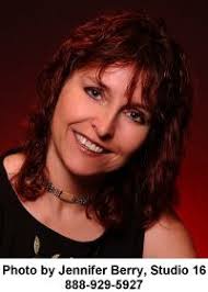 Maggie Shayne Book & Series List