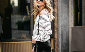 *free expedited shipping on all orders over $100 before tax in canada. The Best European Clothing Stores Online You Didn T Know About Society19