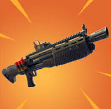 Know exactly which guns to pick up and which ones to avoid with our tier list. Fortnite Battle Royal Best Weapons Tier List Fortnite Weapon Stats