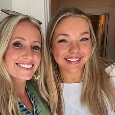 Laney Greene and Sean Loftis's Wedding Website