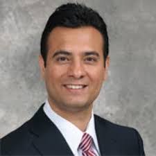 Dennis Ahnen's Instagram, Twitter & Facebook