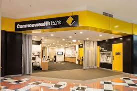 First commonwealth welcomes two new members to corporate. Semester I 2017 Laba Bank Commonwealth Meningkat Signifikan