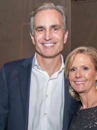 Texas media company acquires CultureMap with plans for expanded digital  coverage