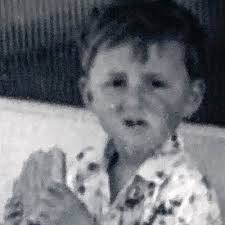 Chris Eakin (@ChrisEakinNews)