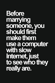 Married life and the awkward moments that can happen to any couple. 10 Funny Marriage Quotes About What It S Like To Tie The Knot