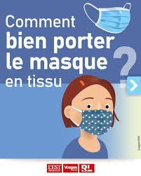 Le canapé est un accessoire essentiel pour une c'est donc dans votre intérêt de passer l'aspirateur de temps en temps sur votre canapé en tissu. Infographie Coronavirus Expliquez A Vos Enfants Comment Bien Porter Le Masque